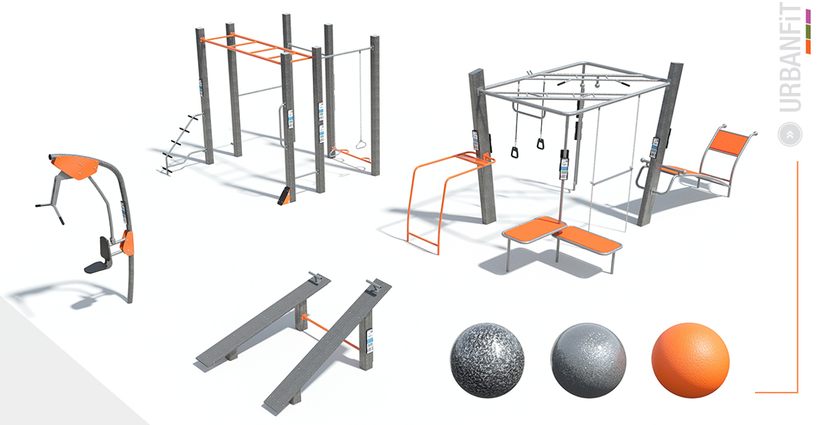 Colour-Scheme-TEST-2