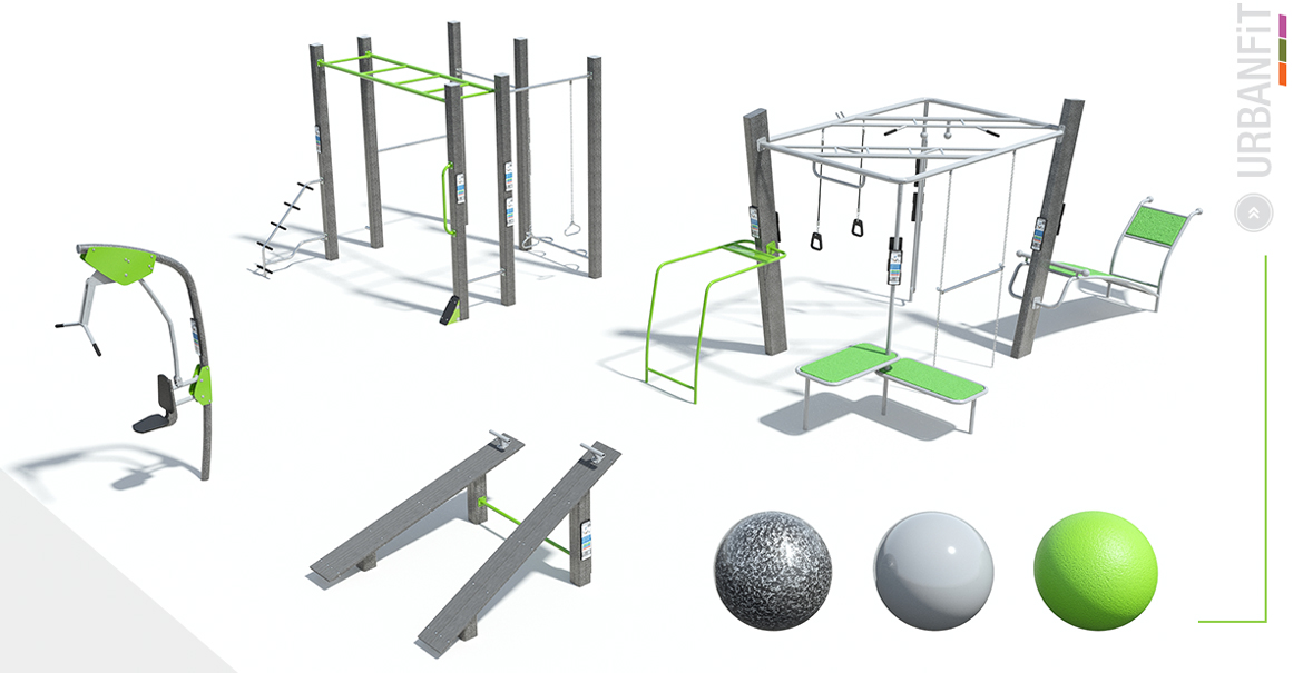 Colour-Scheme-COLOUR_3