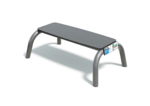 Plyometric Jump Platform 450H