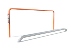 Multistretch & Balance